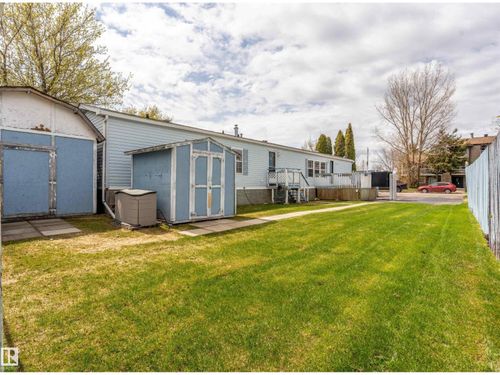 5329 54 St, Cold Lake, AB, T9M1W2 | Card Image