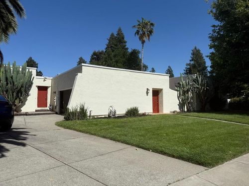 759 Camelback Rd, Pleasant Hill, CA, 94523-1201 | Card Image