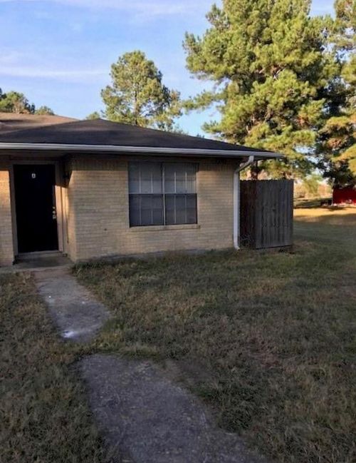 a-716 Fernwood Street, Waller, TX, 77484 | Card Image