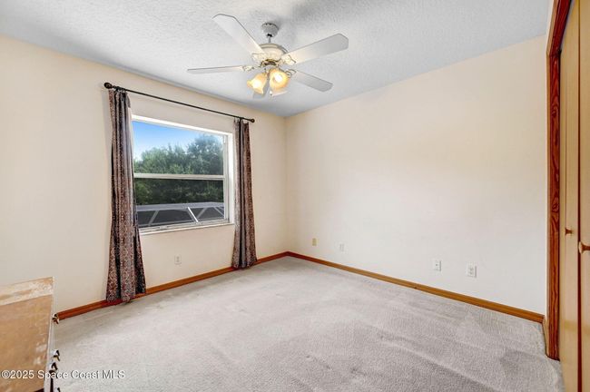 2575 Cox Rd, House other with 4 bedrooms, 3 bathrooms and null parking in Cocoa FL | Image 38