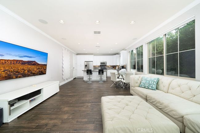 60 Visionary, Condo with 3 bedrooms, 3 bathrooms and 2 parking in Irvine CA | Image 5