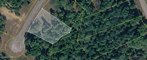 Lot 73 Creekside Drive, Harriman, TN, 37748 | Card Image