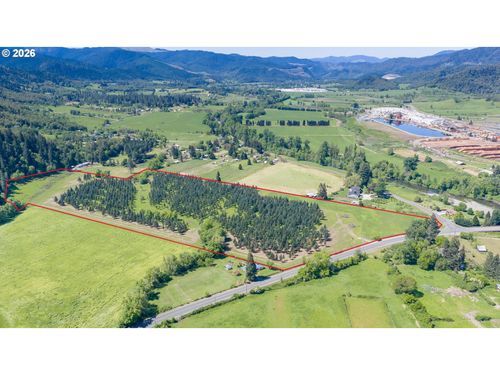 0 Canyonville-Riddle Rd, Riddle, OR, 97469 | Card Image