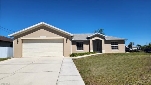 3800 15th St Sw, Lehigh Acres, FL, 33976-3341 | Card Image
