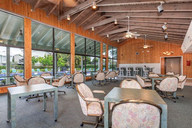 APT-4-8 - 800 Nw Fork Rd, Condo with 1 bedrooms, 1 bathrooms and null parking in Stuart FL | Image 35