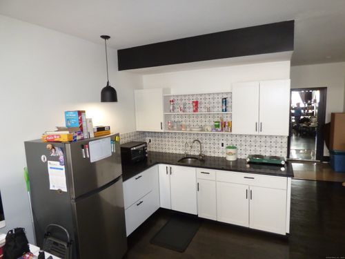 apt-1-94 Washington St, Norwalk, CT, 06854-3015 | Card Image