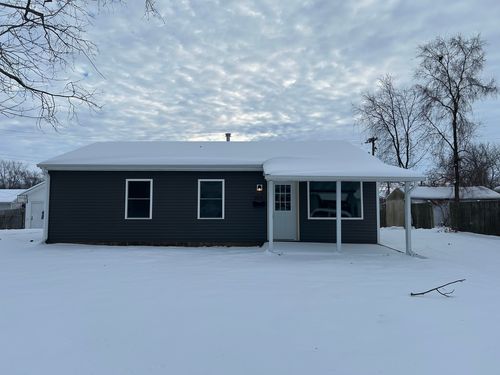 804 S Scottswood Dr, Urbana, IL, 61802-4561 | Card Image