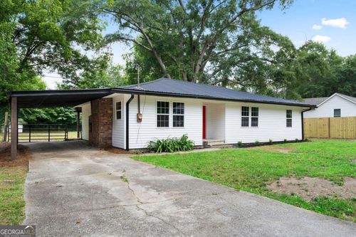 44 Crayton St, Rockmart, GA, 30153-2806 | Card Image