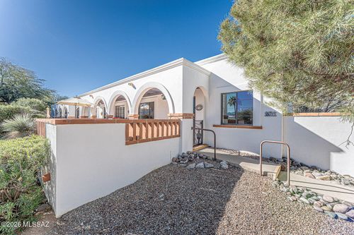 d-176 S Paseo Pena, Green Valley, AZ, 85614 | Card Image