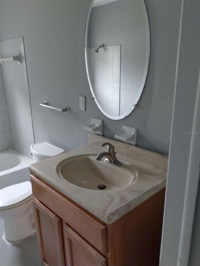 1613 Bates Avenue, For Sale in Eustis Zoocasa