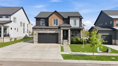 4142 W 1470 N, Lehi, UT, 84048-7276 | Card Image