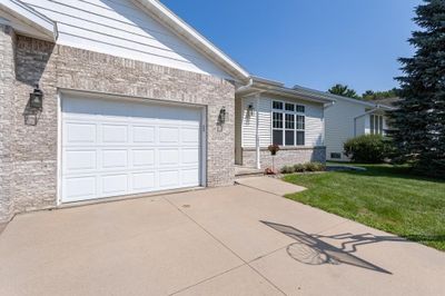 1624 N 3 Rd Avenue, House other with 3 bedrooms, 2 bathrooms and null parking in WAUSAU WI | Image 2