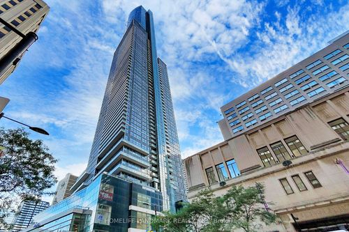 3015-386 Yonge St, Toronto, ON, M5B0A5 | Card Image