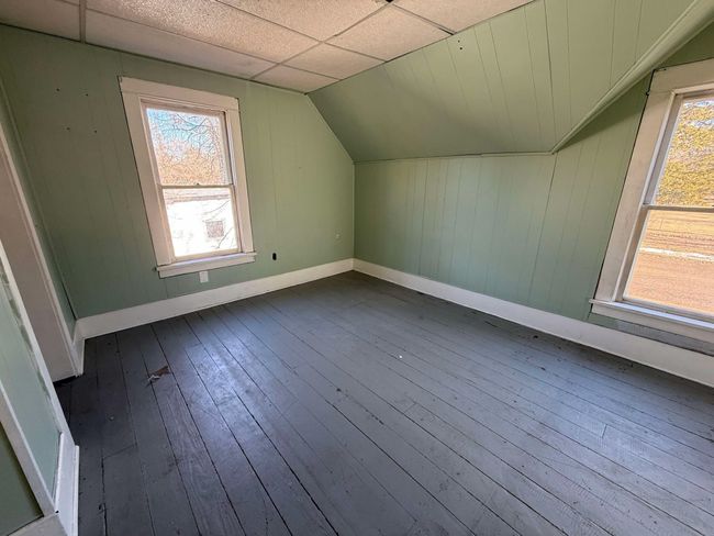 117 S Elm St, House other with 3 bedrooms, 1 bathrooms and null parking in ADAMS WI | Image 18