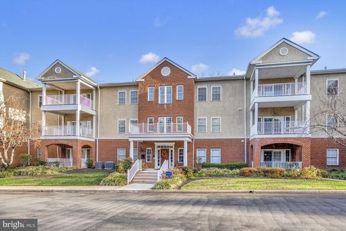 apt-103-1517 Rockland Rd, WILMINGTON, DE, 19803-3621 | Card Image