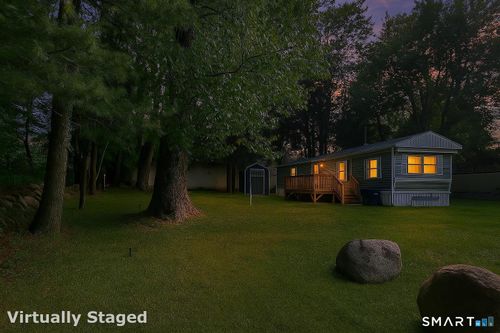 8 Cook Ter, Westbrook, CT, 06498-2169 | Card Image