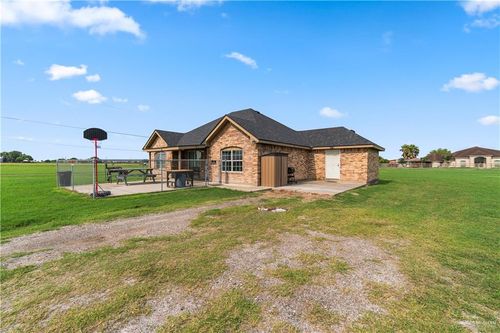 21156 Hooks And Hodges Rd, Santa Rosa, TX, 78593-2080 | Card Image