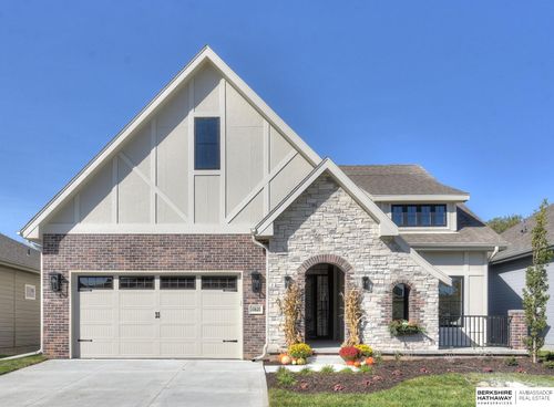 10602 S 126th Ct, Papillion, NE, 68138-6359 | Card Image