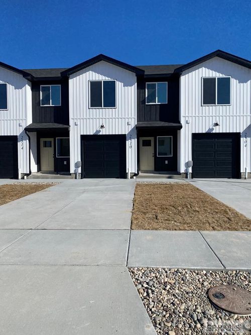 2391 Caliber Place, Blackfoot, ID, 83221 | Card Image