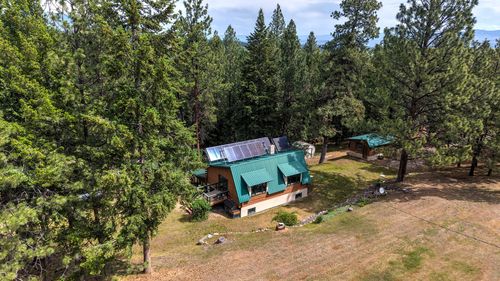 236 Elk Ridge Rd, Hamilton, MT, 59840-9621 | Card Image