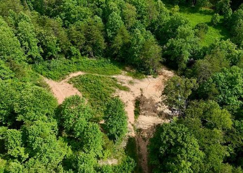 0 Crane Creek Rd, Manchester, KY, 40962 | Card Image