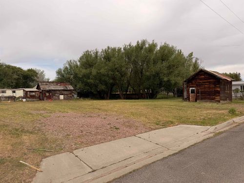 404 N Pine St, Mountain View, WY, 82939 | Card Image