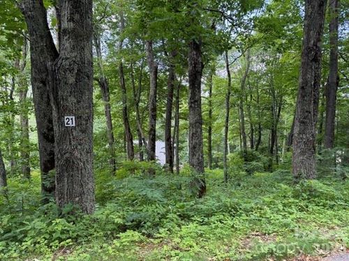 21-Lot 21 Odalu Trail, Maggie Valley, NC, 28751 | Card Image