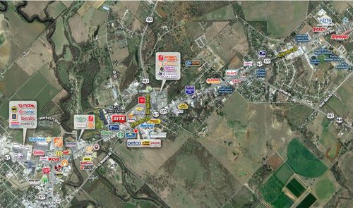 204 Parkway, Early, TX, 76802 | Card Image