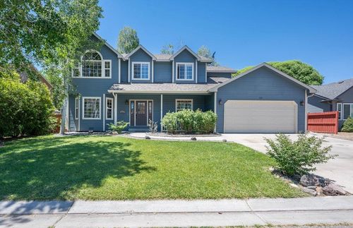 619 Devin Dr, Grand Junction, CO, 81504-6075 | Card Image