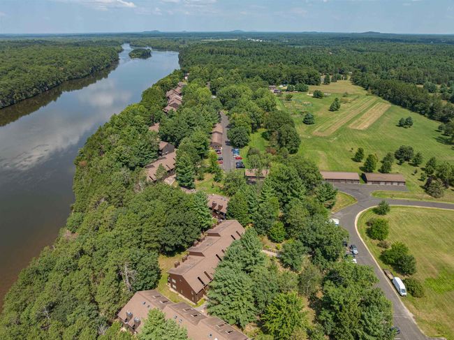 2 - 2 Fir Trail, Condo with 2 bedrooms, 2 bathrooms and null parking in SPRINGVILLE WI | Image 7
