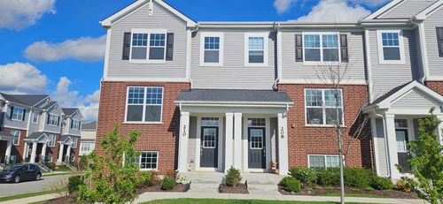 210 Timberleaf Cir, Roselle, IL, 60172-1159 | Card Image