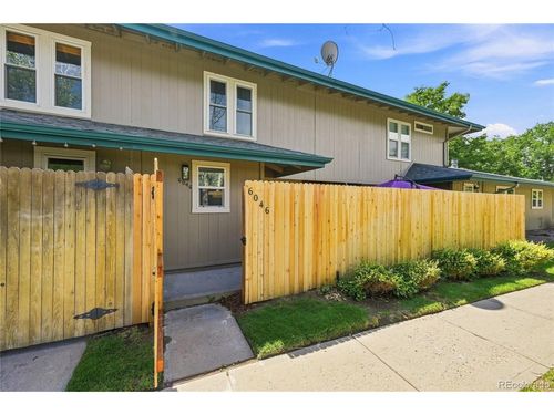 6046 S Willow Way, Greenwood Village, CO, 80111-5121 | Card Image