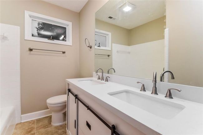 3119 Windfield Cir, House other with 4 bedrooms, 3 bathrooms and 2 parking in Tucker GA | Image 7