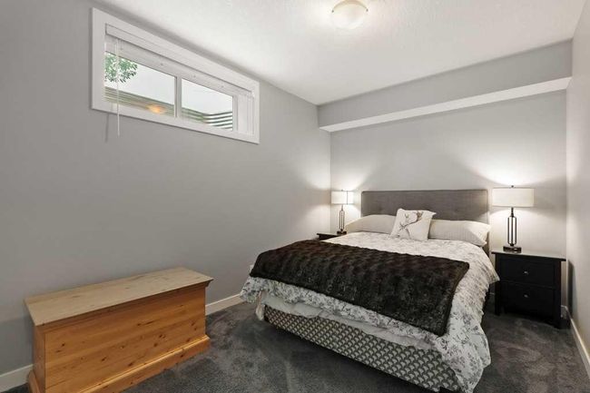 12134 Valley Ridge Dr Nw, House other with 4 bedrooms, 4 bathrooms and 6 parking in Calgary AB | Image 47