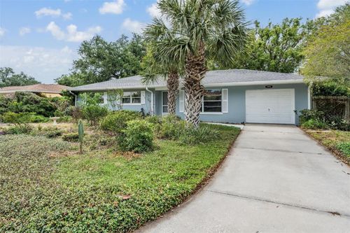 1951 Jeffords St, CLEARWATER, FL, 33764-4731 | Card Image