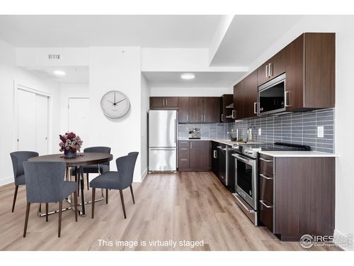 apt-206-1707 Walnut St, Boulder, CO, 80302-5595 | Card Image