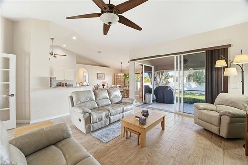 2512 Nw 8th Pl, Cape Coral, FL, 33993-8606 | Card Image