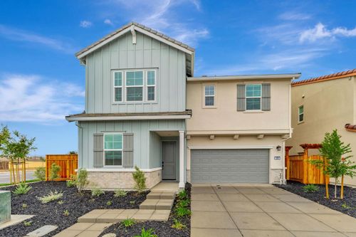 350 W Lancia Street, Mountain House, CA, 95391 | Card Image