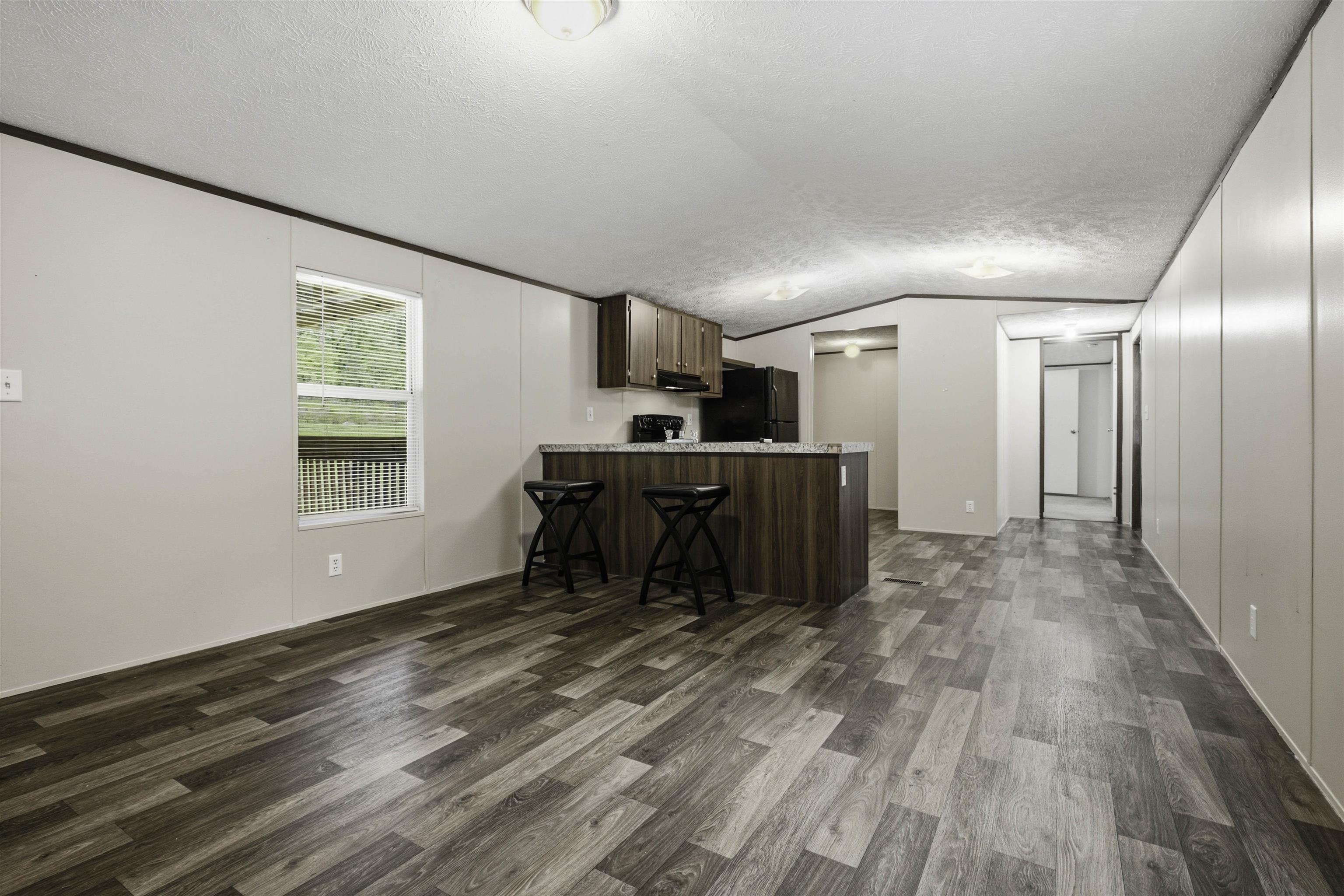 Residential in Blacksburg 3