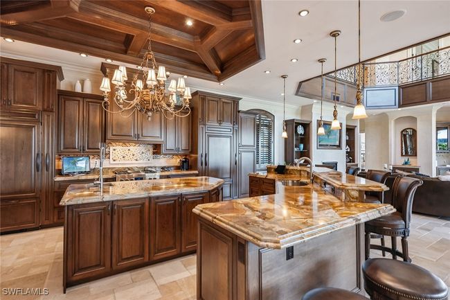 1547 Caxambas Ct, House other with 5 bedrooms, 7 bathrooms and null parking in MARCO ISLAND FL | Image 10