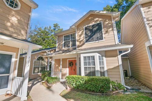 2377 Hounds Trl, PALM HARBOR, FL, 34683-2461 | Card Image