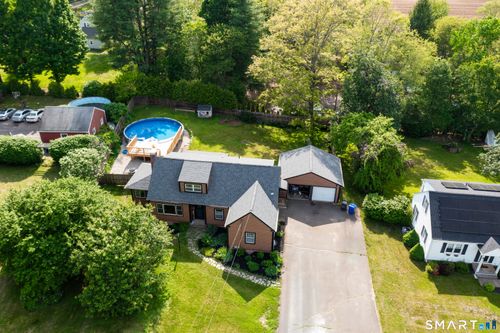 9 Sunset Dr, Somers, CT, 06071-1425 | Card Image
