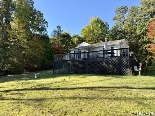 84 Lincoln St, Lawrenceville, VA, 23868 | Card Image