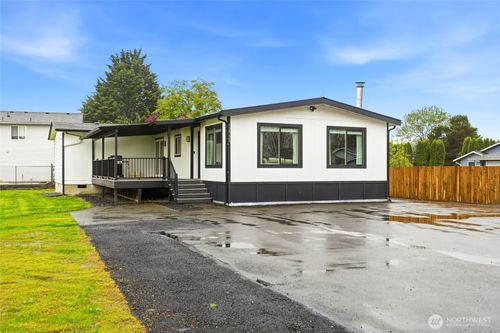 115 1/2 3rd Ave Sw, Pacific, WA, 98047 | Card Image