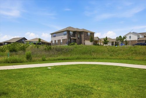 10905 Golden Barrel Ct, Fort Worth, TX, 76108-2267 | Card Image