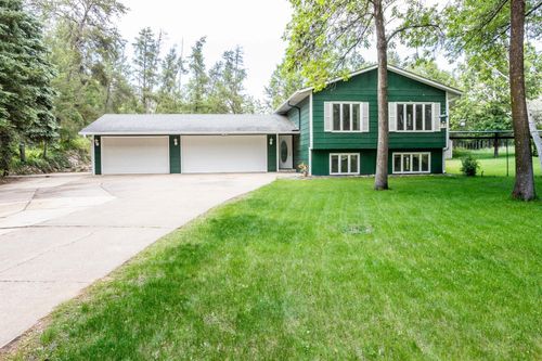 8176 Greenwood Rd, Baxter, MN, 56425-8258 | Card Image
