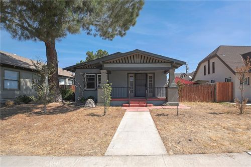 151 W C St, Colton, CA, 92324 | Card Image