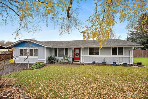 1117 17th St Sw, Puyallup, WA, 98371-8706 | Card Image