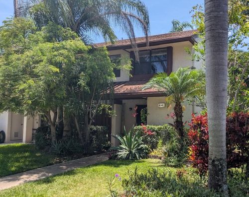 4344 Carambola Cir N, Coconut Creek, FL, 33066-2456 | Card Image