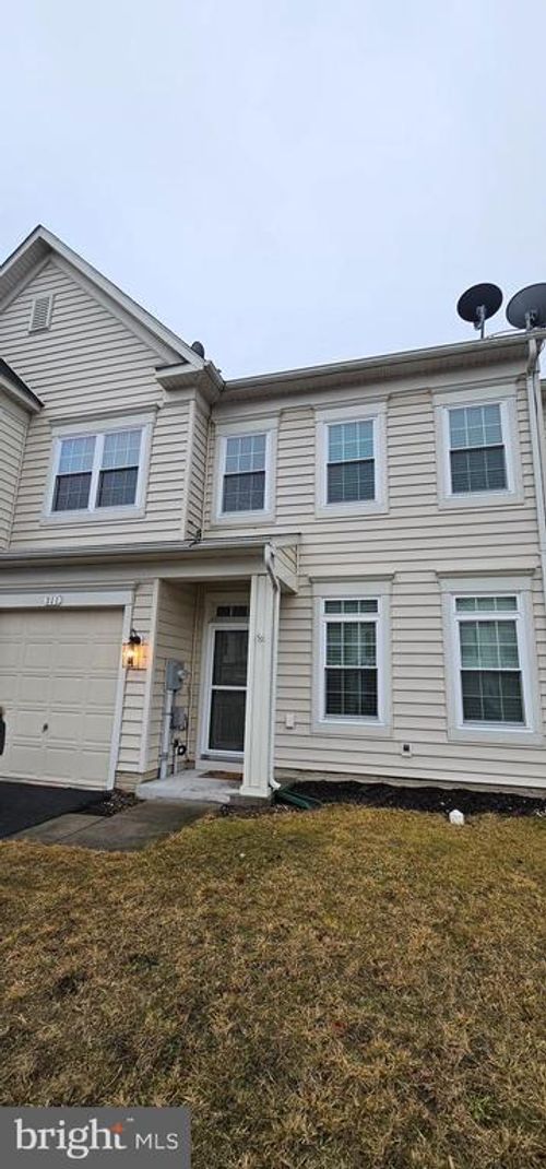 311 Prestwick Ln, STEPHENS CITY, VA, 22655-4882 | Card Image